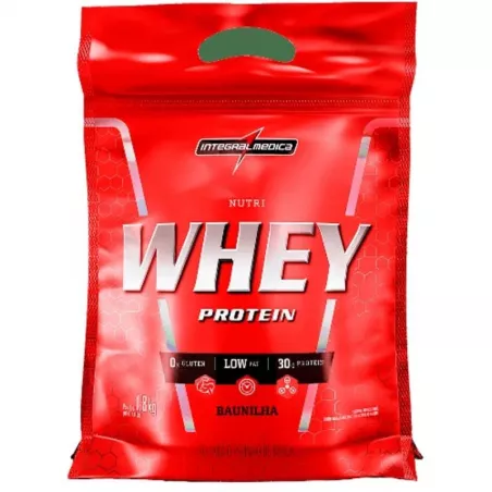 nutri-whey-protein-refil-1800g-integralmedica-baunilha-sao-paulo-brasil