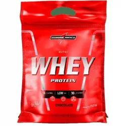 nutri-whey-protein-refil-1800g-integralmedica-chocolate-sao-paulo-brasil