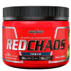 red-chaos-testo-pre-treino-150g-integralmedica-maca-verde-sao-paulo-brasil