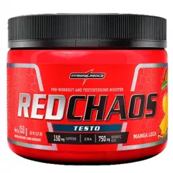 red-chaos-testo-pre-treino-150g-integralmedica-manga-loca-sao-paulo-brasil