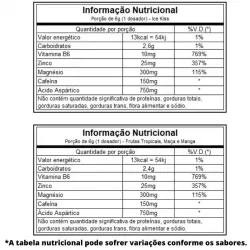 red-chaos-testo-pre-treino-150g-integralmedica-tabela-nutricional-sao-paulo-brasil