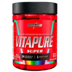vitapure-super-60-tabs-integralmedica-sao-paulo-brasil