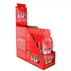 vo2-energy-gel-caixa-c-10un-de-30g-integralmedica-frutas-vermelhas-sao-paulo-brasil