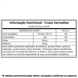 vo2-gel-x-caffeine-caixa-c-10un-de-30g-integralmedica-tabela-nutricional-sao-paulo-brasil