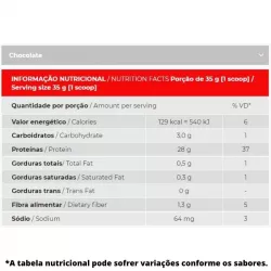 carnibol-darkness-907g-integralmedica-tabela-nutricional-sao-paulo-brasil