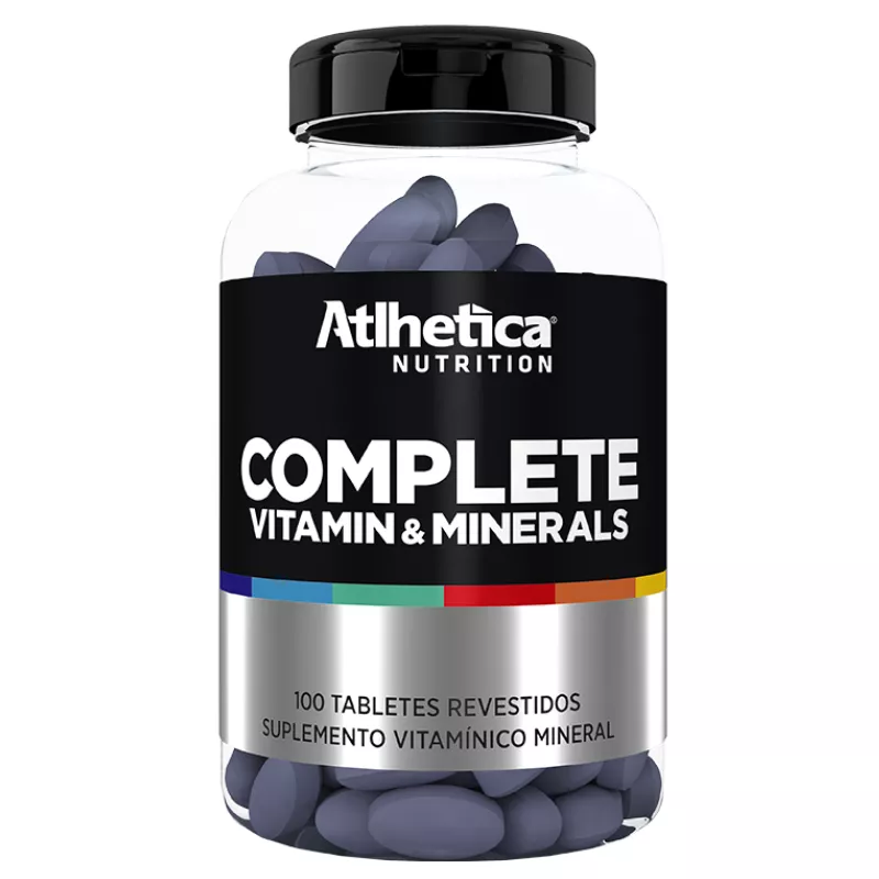 complete-multi-vit-multivitaminico-100-tabs-atlhetica-nutrition-sao-paulo-brasil-amazon