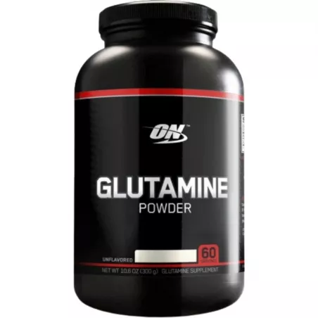 glutamina-black-line-300g-optimum-nutrition-sao-paulo-brasil