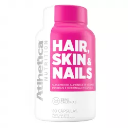 hair-skin-nails-60-caps-atlhetica-nutrition-sao-paulo-brasil-amazon