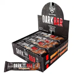 dark-bar-barra-de-proteina-90g-integralmedica-cookies-and-cream-com-nibs-de-cacau-sao-paulo-brasil