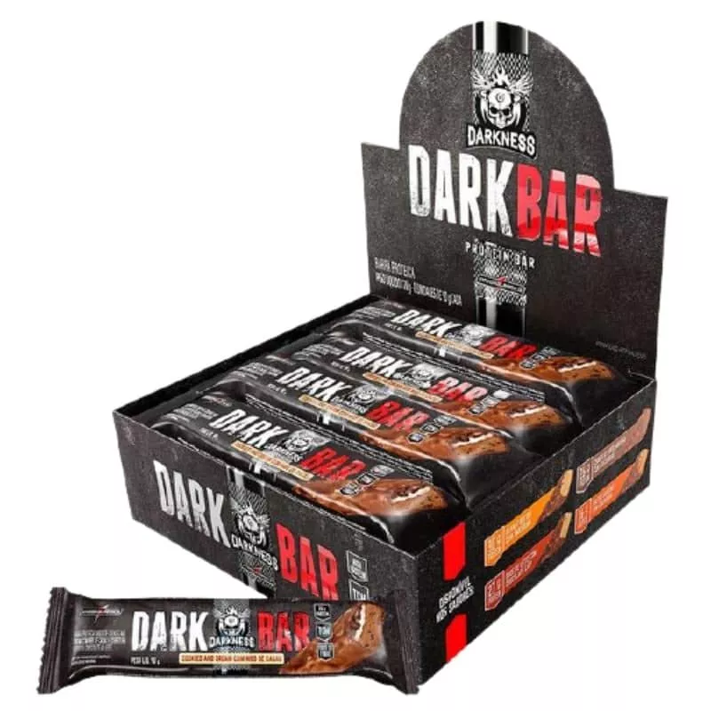 dark-bar-barra-de-proteina-90g-integralmedica-cookies-and-cream-com-nibs-de-cacau-sao-paulo-brasil