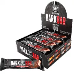 dark-bar-barra-de-proteina-90g-integralmedica-frutas-vermelhas-com-chocolate-sao-paulo-brasil