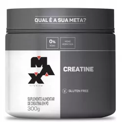 creatine-300g-max-titanium-sao-paulo-brasil