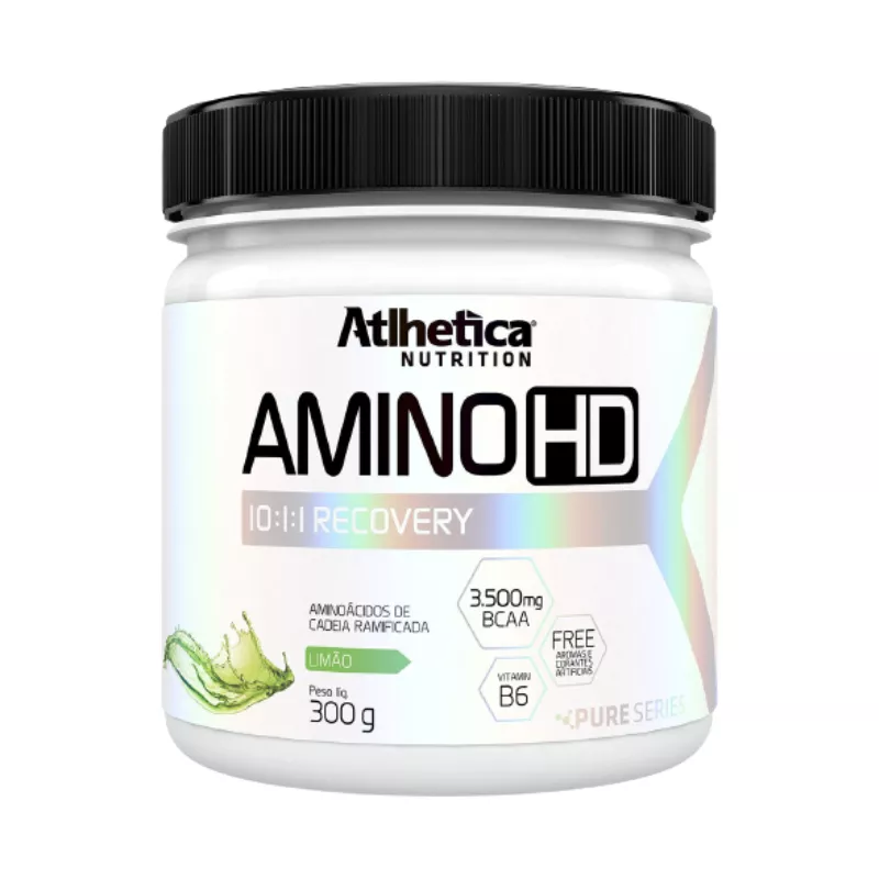 amino-hd-10-1-1-300g-atlhetica-nutrition-limao-sao-paulo-brasil-amazon