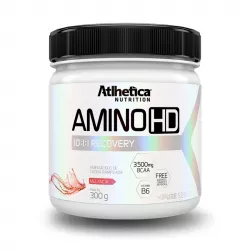 amino-hd-10-1-1-300g-atlhetica-nutrition-melancia-sao-paulo-brasil-amazon
