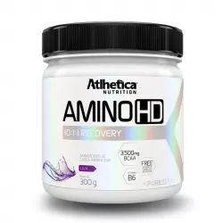 amino-hd-10-1-1-300g-atlhetica-nutrition-uva-sao-paulo-brasil-amazon