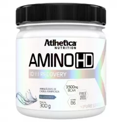 amino-hd-300g-atlhetica-nutrition-blueberry-sao-paulo-brasil
