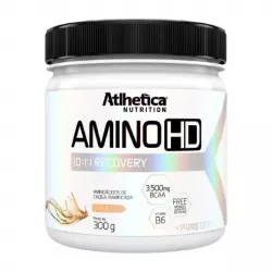 amino-hd-300g-atlhetica-nutrition-citrus-sao-paulo-brasil