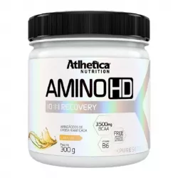 amino-hd-300g-atlhetica-nutrition-laranja-sao-paulo-brasil