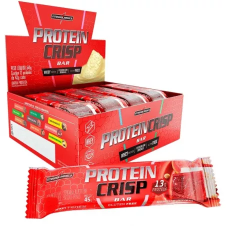 protein-crisp-bar-barra-de-proteina-caixa-c-12un-de-45g-integralmedica-romeu-e-julieta-sao-paulo-brasil