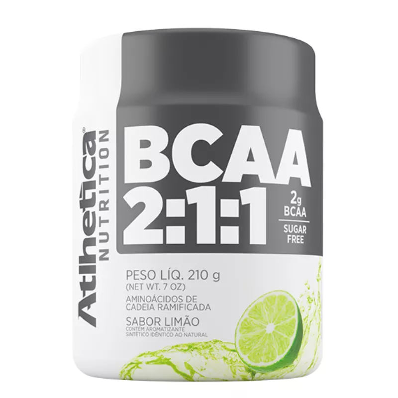 bcaa-2-1-1-pro-series-210g-atlhetica-nutrition-limao-sao-paulo-brasil-amazon