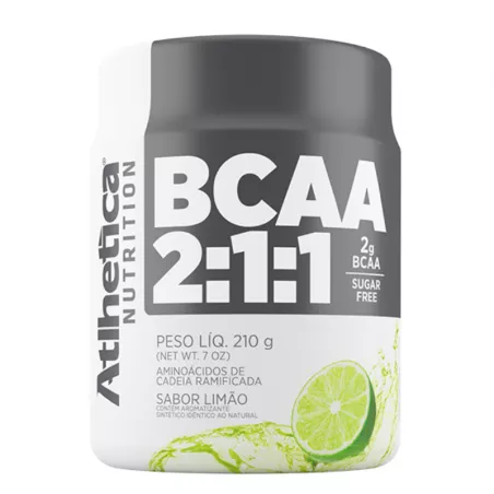 bcaa-2-1-1-pro-series-210g-atlhetica-nutrition-limao-sao-paulo-brasil-amazon