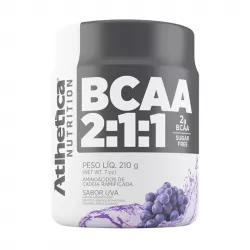 bcaa-2-1-1-pro-series-210g-atlhetica-nutrition-uva-sao-paulo-brasil-amazon