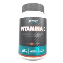 vitamina-c-90-tabs-fit-fast-futrition-sao-paulo-brasil-amazon