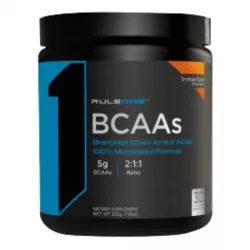 bcaa-211-30-doses-rule-one-r1-orange-sao-paulo-brasil