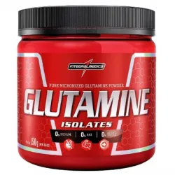 glutamina-isolate-150g-integralmedica-sao-paulo-brasil