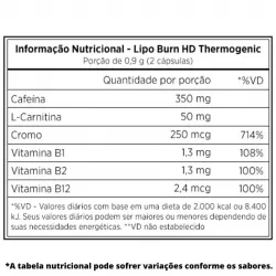 lipo-burn-thermogenic-60caps-athletica-nutrition-tabela-nutricional-são-paulo-brasil