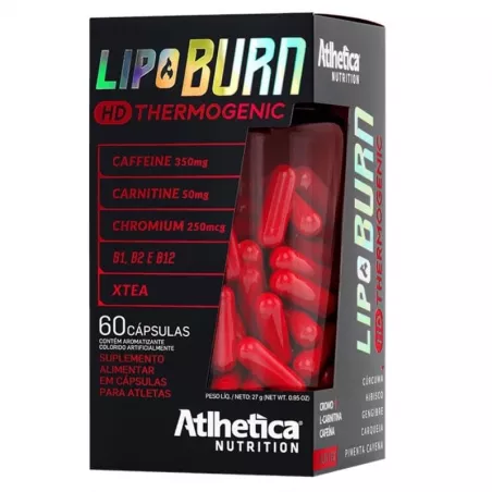 lipo-burn-thermogenic-60caps-athletica-nutrition-são-paulo-brasil