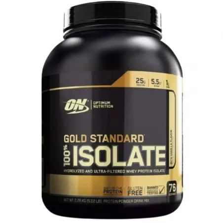 whey-protein-100%-isolado-gold-standard-2280g-optimum-nutrition-baunilha-sao-paulo-brasil