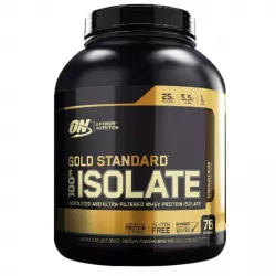 whey-protein-100%-isolado-gold-standard-2280g-optimum-nutrition-chocolate-sao-paulo-brasil