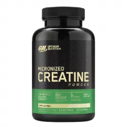creatina-creapure- powder-150g- optimum-nutrition-são-paulo-brasil