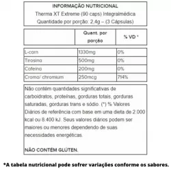 therma-xt-extreme-90-caps-integralmedica-sao-paulo-brasil-tabela