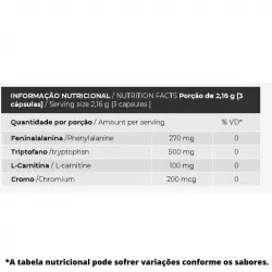 therma-hd-night-time-90caps-integralmedica-tabela-nutricional-sao-paulo-brasil
