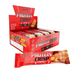 protein-crisp-bar-barra-de-proteina-caixa-c-12un-de-45g-integralmedica-peanut-butter-sao-paulo-brasil