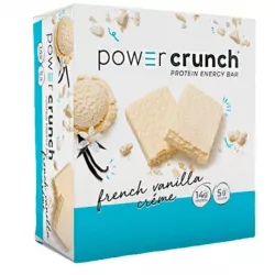 Power-crunch-energy-bar-40g-bnrg-french-vanilla-sao-paulo-brasil