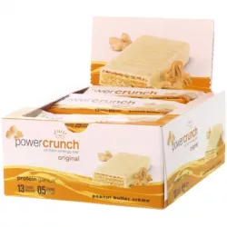Power-crunch-energy-bar-40g-bnrg-peanut-butter-sao-paulo-brasil