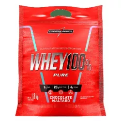whey-protein-100-pure-1,8kg-integralmedica-chocolate-maltado-sao-paulo-brasil
