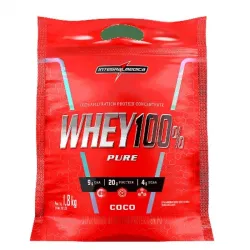 whey-protein-100-pure-1,8kg-integralmedica-coco-sao-paulo-brasil