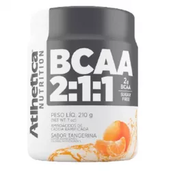 bcaa-2-1-1-pro-series-210g-atlhetica-nutrition-tangerina-sao-paulo-brasil