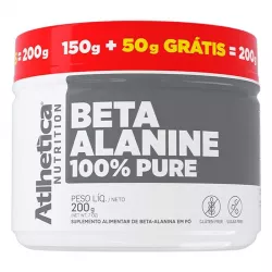 beta-alanina-100-pure-200g-atlhetica-nutrition-sao-paulo-brasil