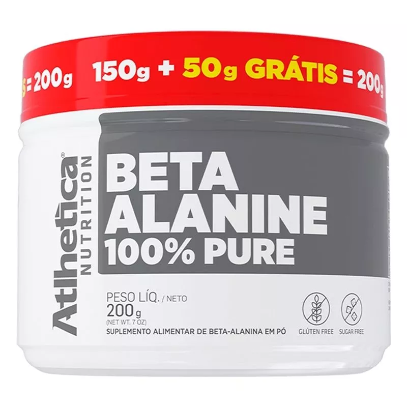 beta-alanina-100-pure-200g-atlhetica-nutrition-sao-paulo-brasil