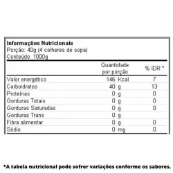 100-pure-dextrose-1kg-atlhetica-nutrition-tabela-nutricional-sao-paulo-brasil