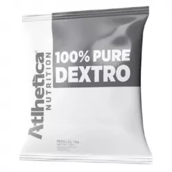 100-pure-dextrose-1kg-atlhetica-nutrition-sao-paulo-brasil
