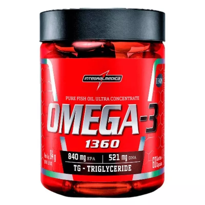 omega-3-60-caps-integralmedica-sao-paulo-brasil