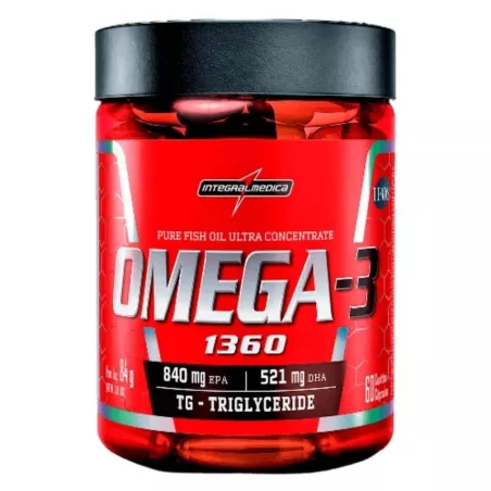 omega-3-60-caps-integralmedica-sao-paulo-brasil