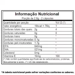 omega-3-60-caps-integralmedica-tabela-nutricional-sao-paulo-brasil