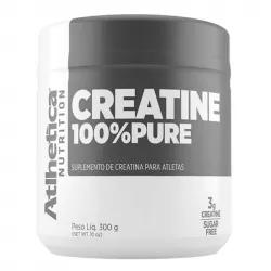 creatina-100-pure-300g-atlhetica-nutrition-sao-paulo-brasil